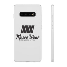 Load image into Gallery viewer, Mairo Wear Flexi Cases