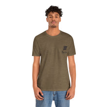 Load image into Gallery viewer, Mairo Wear Unisex Jersey Short Sleeve Tee