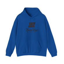 Load image into Gallery viewer, Mairo Wear Unisex Heavy Blend™ Hooded Sweatshirt