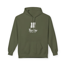 Load image into Gallery viewer, Mairo Wear Unisex Midweight Softstyle Fleece Hoodie