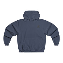Load image into Gallery viewer, Mairo Wear Men's NUBLEND® Hooded Sweatshirt