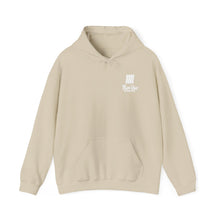 Load image into Gallery viewer, Mairo Wear Unisex Heavy Blend™ Hooded Sweatshirt
