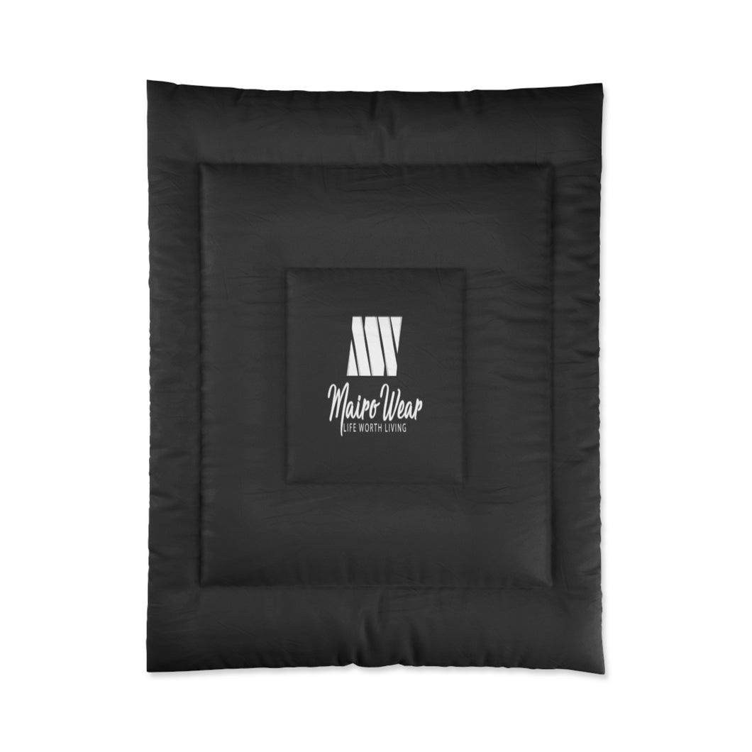 Mairo Wear Comforter