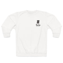 Load image into Gallery viewer, Mairo Wear Unisex Sweatshirt