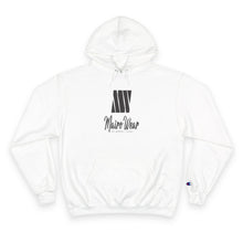 Load image into Gallery viewer, Mairo Wear Unisex Champion Hoodie
