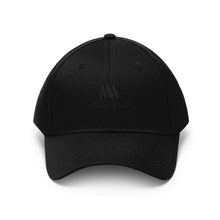Load image into Gallery viewer, Mairo Wear Unisex Twill Hat