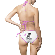 Load image into Gallery viewer, Mairo Wear Women&#39;s Bikini Swimsuit