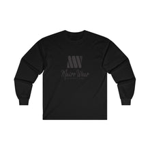 Load image into Gallery viewer, Ultra Cotton Long Sleeve Tee