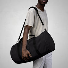 Load image into Gallery viewer, Mairo Wear Duffel Bag