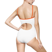 Load image into Gallery viewer, Mairo Wear Women&#39;s One-piece Swimsuit