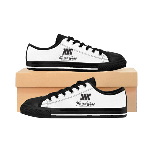 Mairo Wear Women's Sneakers