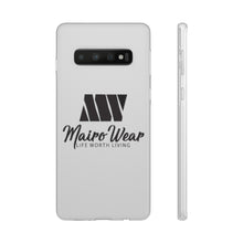 Load image into Gallery viewer, Mairo Wear Flexi Cases