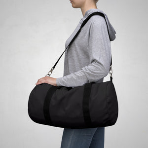 Mairo Wear Duffel Bag