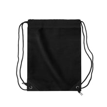 Load image into Gallery viewer, Mairo Wear Drawstring Bag