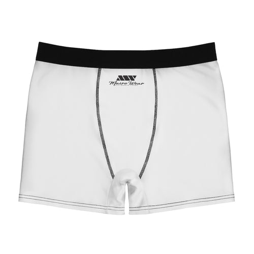 Mairo Wear Men's Boxer Briefs