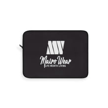 Load image into Gallery viewer, Mairo Wear Laptop Sleeve