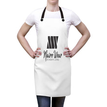 Load image into Gallery viewer, Mairo Wear Apron