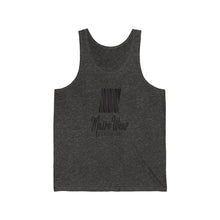 Load image into Gallery viewer, Mairo Wear Unisex Jersey Tank