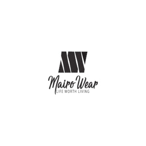 Mairo Wear Microfiber Duvet Cover