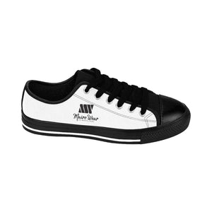 Mairo Wear Men's Sneakers