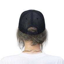 Load image into Gallery viewer, Mairo Wear Unisex Trucker Hat