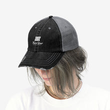 Load image into Gallery viewer, Mairo Wear Unisex Trucker Hat