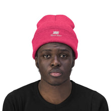 Load image into Gallery viewer, Mairo Wear Knit Beanie