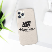 Load image into Gallery viewer, Mairo Wear Biodegradable Case