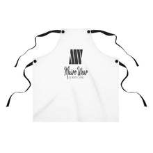 Load image into Gallery viewer, Mairo Wear Apron