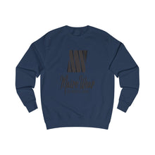 Load image into Gallery viewer, Mairo Wear Men&#39;s Sweatshirt