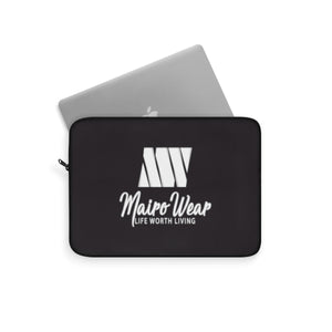 Mairo Wear Laptop Sleeve