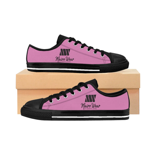 Mairo Wear Women's Sneakers