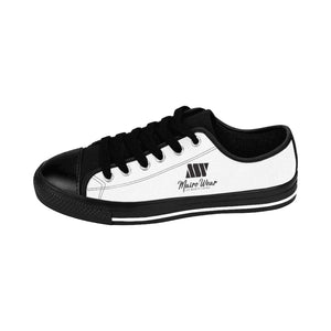 Mairo Wear Men's Sneakers