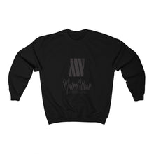 Load image into Gallery viewer, Mairo Wear Unisex Heavy Blend™ Crewneck Sweatshirt