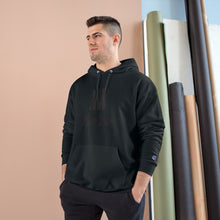 Load image into Gallery viewer, Mairo Wear Unisex Champion Hoodie