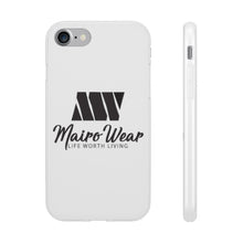 Load image into Gallery viewer, Mairo Wear Flexi Cases