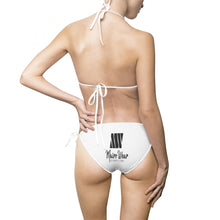 Load image into Gallery viewer, Mairo Wear Women&#39;s Bikini Swimsuit